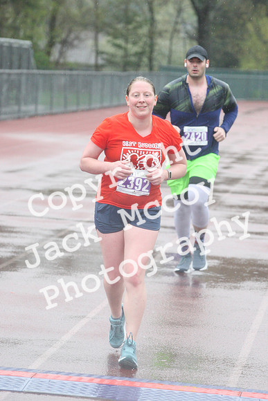 FinishHalf_0570
