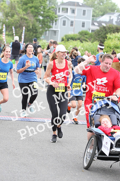 Finish5k__0277