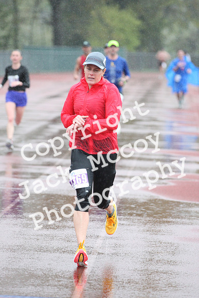FinishHalf_0130