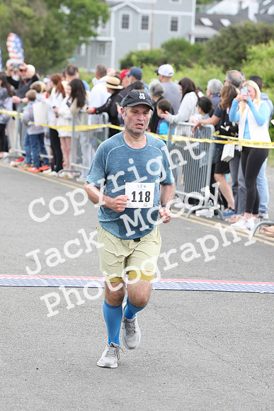 FinishHalf__1286