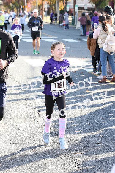 Finish_0486