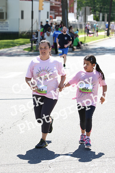 Finish_1081