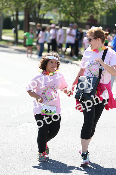 Finish_1108