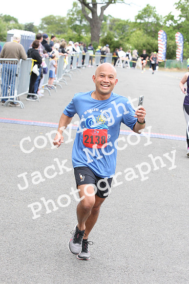 FinishHalf__1396