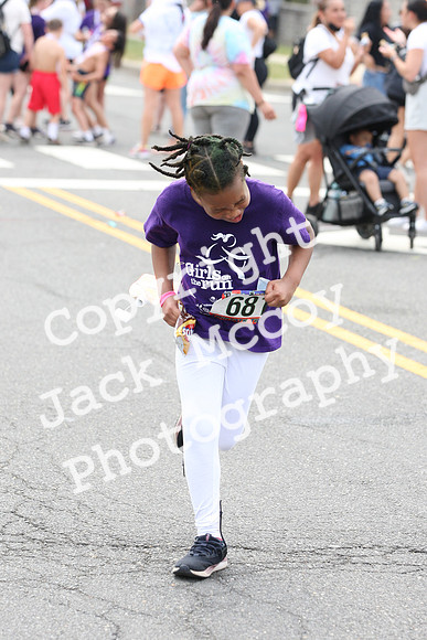 Finish__0979