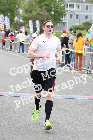 FinishHalf__1601