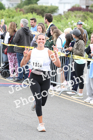 FinishHalf__1243
