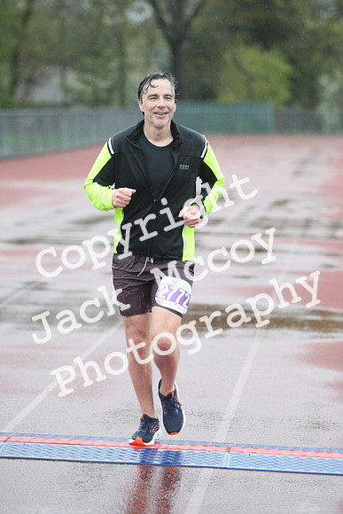 FinishHalf_0623