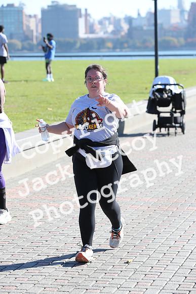 Finish_1682