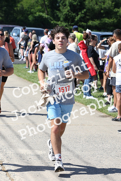 Finish_0835