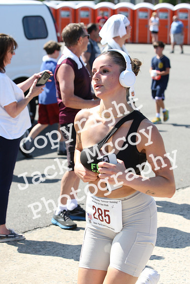 Finish__0624