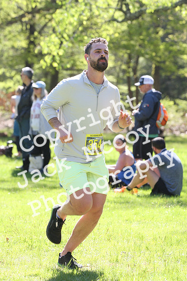 Finish_0136
