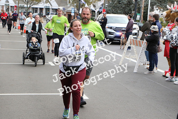 Finish_1727