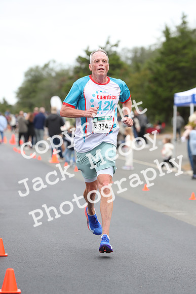 FinishHalf_0087
