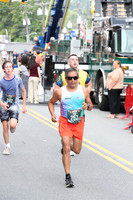 Finish_0249