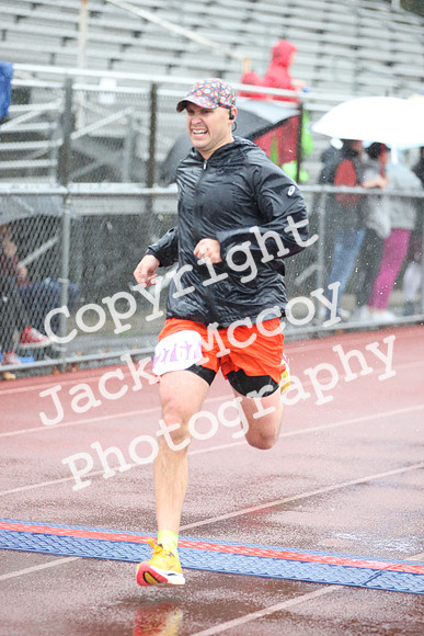 FinishHalf_0127