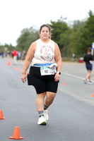 FinishHalf_0636