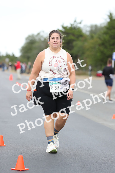 FinishHalf_0636