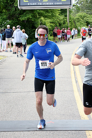RunFinish_0098