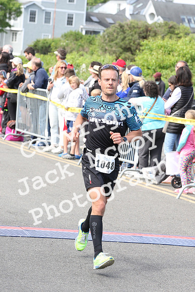 FinishHalf__0139