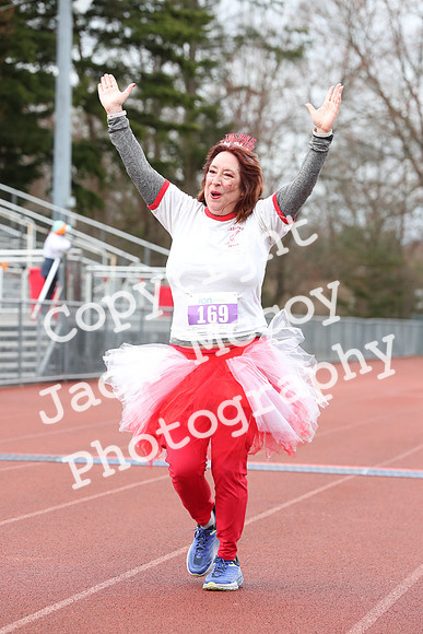Finish5k_0544