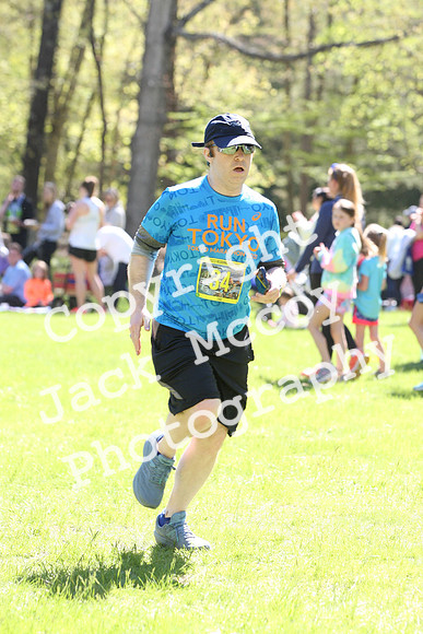 Finish_0370
