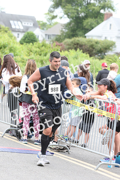 FinishHalf__1424