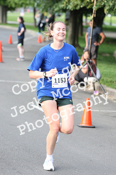 Finish__0051