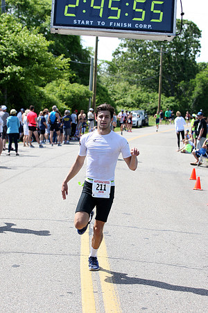 RunFinish_0109
