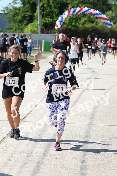 Finish__0679