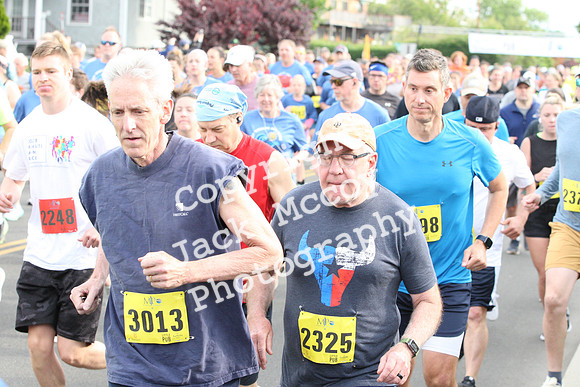 Start5k__0064