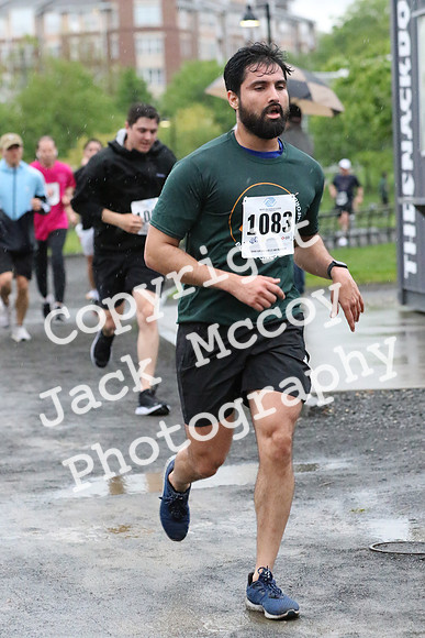 Finish_0228