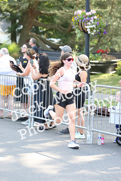 Finish_0189