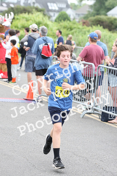 Finish5k__0232