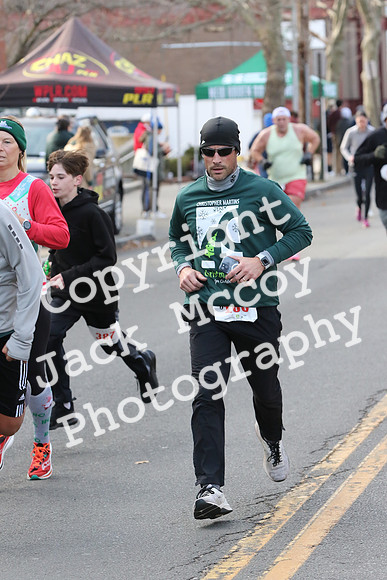 Finish_0189