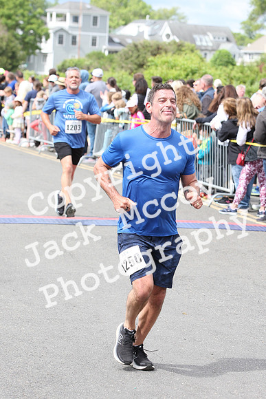FinishHalf__0920