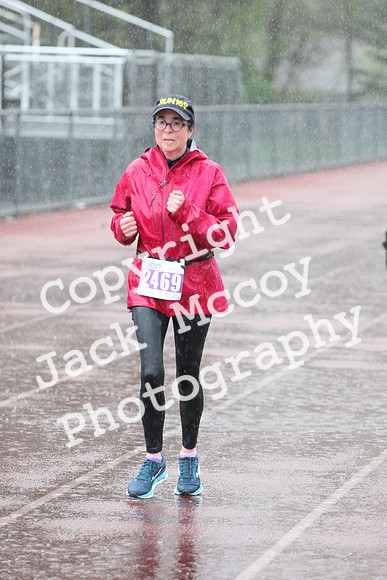 Finish5k_0236