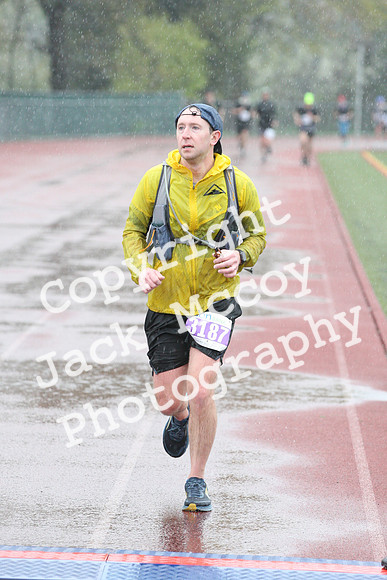 FinishHalf_0190