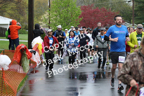 Start5k_0038