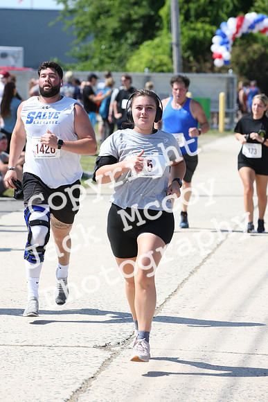 Finish__0674