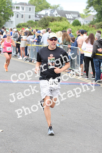 FinishHalf__0566