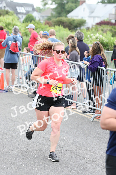 Finish5k__0325