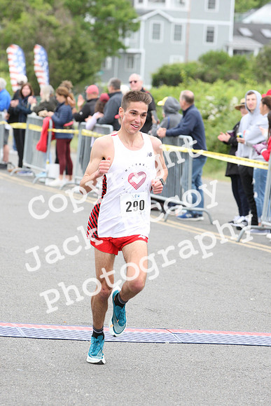 FinishHalf__0003