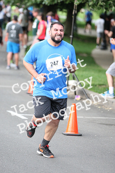 Finish__0454