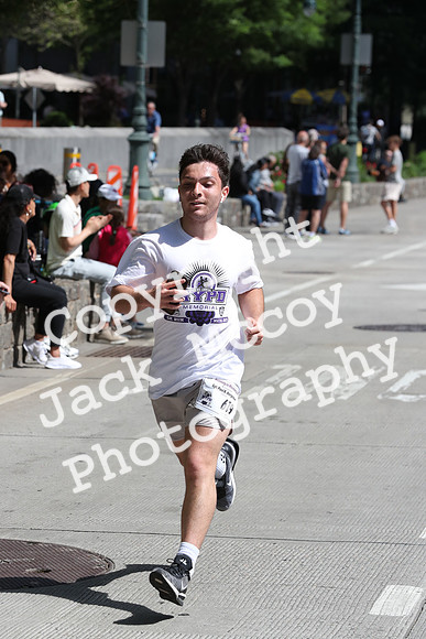 Finish_0024