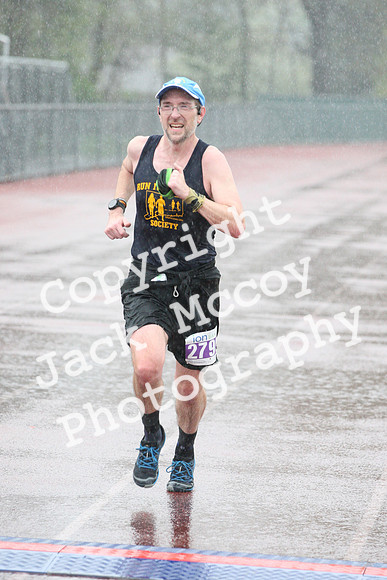 FinishHalf_0021