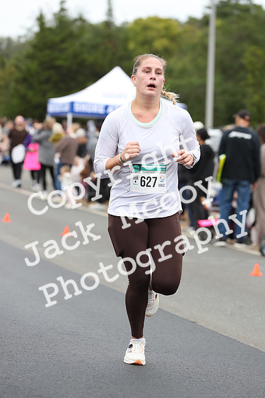 FinishHalf_0072