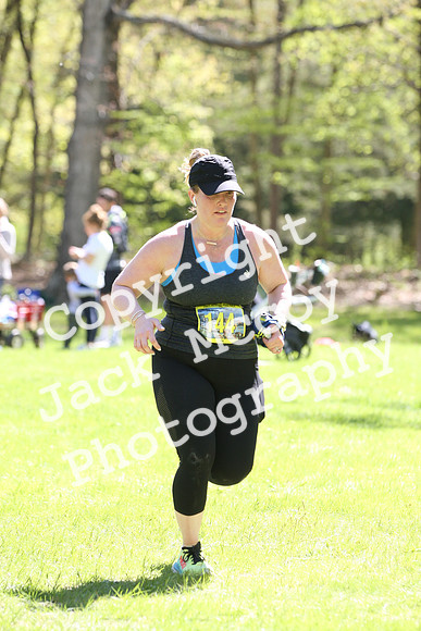 Finish_0502