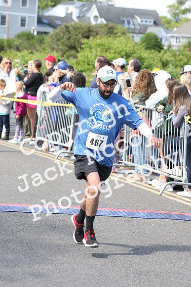 FinishHalf__0215