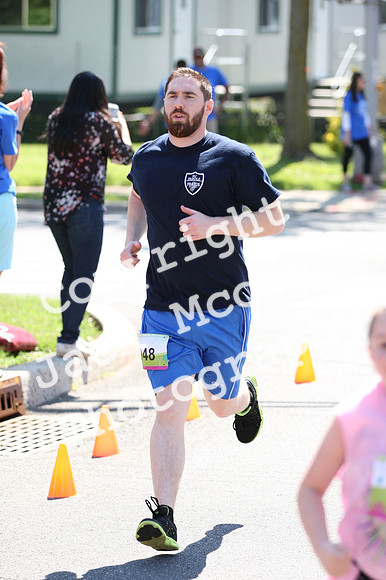 Finish_1084